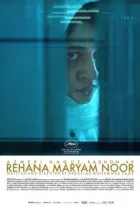 Рехана Мар'ям Нур онлайн безкоштовно