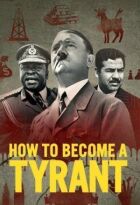Як стати тираном онлайн безкоштовно