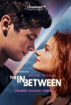 The In between онлайн безкоштовно