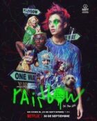 Рейнбоу (Радуга) онлайн безкоштовно