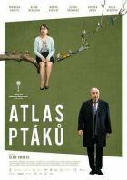 Птичий атлас онлайн безкоштовно