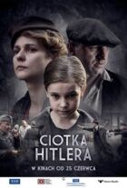 Тітка Гітлера онлайн безкоштовно