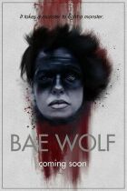 Beowolf онлайн безкоштовно