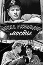 Коли розводять мости онлайн безкоштовно