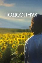 Соняшник онлайн безкоштовно