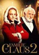 Сімейство Клаус 2 онлайн безкоштовно