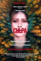Почуття провини онлайн безкоштовно