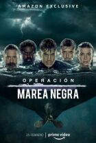 Операція "Нафтова пляма" онлайн безкоштовно