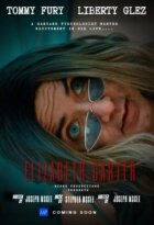 Елізабет Картер онлайн безкоштовно