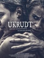Зів'ялі квіти онлайн безкоштовно