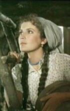 Ліана онлайн безкоштовно