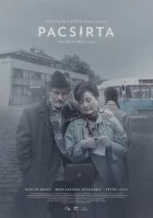 Жаворонок онлайн безкоштовно