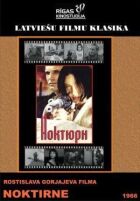 Ноктюрн онлайн безкоштовно