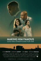 Зробити його знаменитим Making Him Famous онлайн безкоштовно