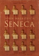 Сенека онлайн безкоштовно