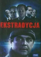 Екстрадиція онлайн безкоштовно