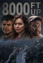 Висота 8000 футів онлайн безкоштовно