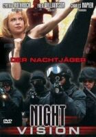 Нічне бачення онлайн безкоштовно