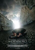 У темряві онлайн безкоштовно