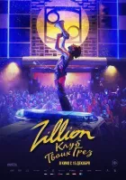 Zillion. Клуб твоїх мрій онлайн безкоштовно