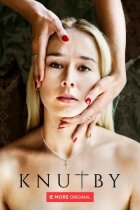 Кнутбю онлайн безкоштовно