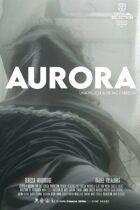 Аврора онлайн безкоштовно