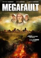 Мегаперерва онлайн безкоштовно