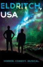 Елдрітч. США онлайн безкоштовно