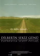Вісім днів Ділбер онлайн безкоштовно