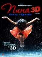 Піна: Танець пристрасті в 3D онлайн безкоштовно