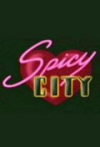 Spice City онлайн безкоштовно