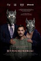 Іпохондрик онлайн безкоштовно