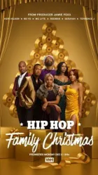 Hip Hop Family Christmas онлайн безкоштовно