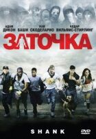 Заточка онлайн безкоштовно