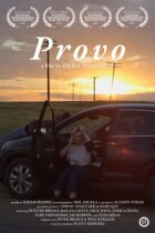 Прово онлайн безкоштовно