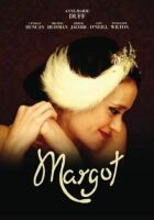 Марго. онлайн безкоштовно