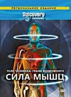 Тіло людини. Грані можливого онлайн безкоштовно