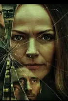 Правила гри онлайн безкоштовно