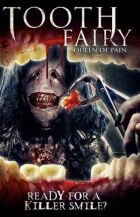 Зубна фея 4: Відродження онлайн безкоштовно