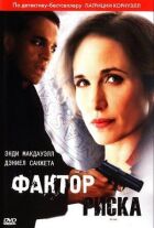 Фактор ризику онлайн безкоштовно