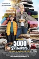 5000 ковдр онлайн безкоштовно