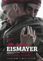 Ейсмайєр. онлайн безкоштовно
