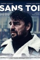 Без тебе. онлайн безкоштовно