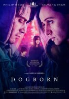 Собачий рід онлайн безкоштовно