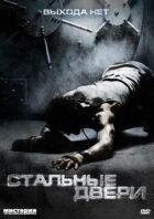 Сталеві двері онлайн безкоштовно