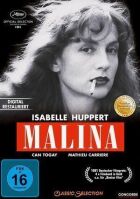 Малина онлайн безкоштовно