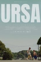 Урса онлайн безкоштовно