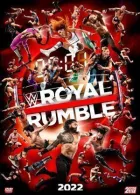 WWE Королівська битва онлайн безкоштовно