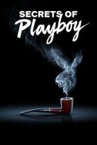 Секрети Playboy (Секрети Плейбоя) онлайн безкоштовно