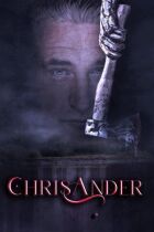 ChrisAnder онлайн безкоштовно